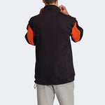 adidas originals PT3 1/4 Zip Jacket Men Black GC8698