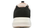 (WMNS) Skechers Go Walk Joy 'Black Pink' 124707-BKPK