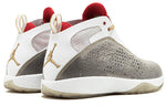 Air Jordan 2011 'Year Of The Rabbit' 444904-101
