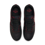 Nike SB 'Ishod Bred' DV5473-001