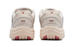 (WMNS) New Balance 452 'Beige' WX452CW