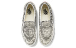 Vans Classic Slip-On 'Ouroboros' VN0A4U38WT8