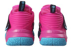 Li-Ning Way of Wade 7 'South Beach' ABAP101-1