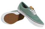 Vans Era Pro Casual Skateboarding Shoes Green VN0A45JASWF