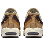 Nike Air Max 95 Premium 'Desert' 538416-205