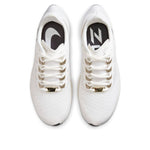 (WMNS) Nike Air Zoom Pegasus 37 Premium 'Ivory' CZ2872-100