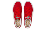 PUMA Suede Bulk 'Red' 386598-01