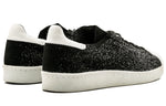 adidas Superstar 80s PK 'All Star' S32029
