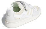 adidas Ivy Park x Forum Low 'White' FZ4389