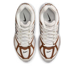 Nike Air Pegasus 2k5 'White Brown' HQ5718-104