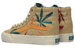 Vans SK8-HI VR3 LX 'Positive Vibrations' VN0A5EE3AZB