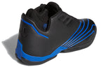 adidas T-Mac 2 EVO 'Black Royal' FX4992
