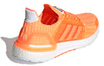 adidas UltraBoost DNA CC_1 'Screaming Orange' FZ2544