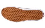 Vans Old Skool 'Vibrant Yellow' VN0A4BV5FSX