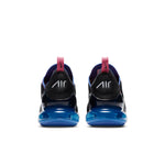 Nike Air Max 270 'Black Astronomy Blue' DC1858-001