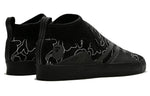 adidas x A Bathing Ape 3ST.002 'Core Black' DB3003