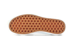 Vans Old Skool K Low-top Sneakers Multi VN000W9T9EI