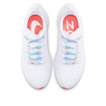 (WMNS) Nike Air Zoom Pegasus 37 'Tie-Dye' DD9667-100