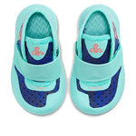 (TD) Nike Ky-Breezy 'Persian Violet Aurora' CJ4100-500