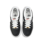 (GS) Nike Air Force 1 S50 'Black White' DB1560-001