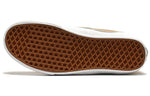Vans Engineered Garments x Era Gore VLT LX 'Tan' VN0000SNJM9