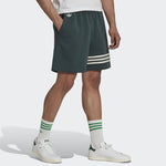 adidas originals HR8652