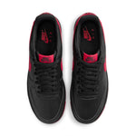 Nike Air Force 1 Low 'Bred Black' DC2911-001