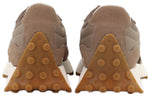 New Balance 327 'Brown Black' MS327STA