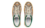 (WMNS) Gucci Kai x Tennis 1977 'Brown' 660017-2YF10-8960
