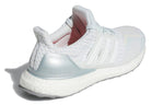 (WMNS) adidas UltraBoost 5.0 DNA 'Blue Tint' GY0314
