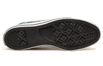 Converse Batman x Chuck Taylor All Star High '80th Anniversary - Issue 164' 167304F