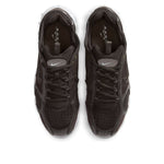 Nike Air Zoom Spiridon Cage 2 'Newsprint' CJ1288-003
