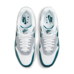 Nike Air Max 1 LV8 'Dark Teal Green' DH4059-101
