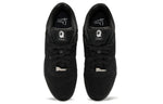 Reebok Workout Plus x Dime 'Black' GW9768