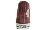 Converse Chuck Taylor All Star 1970s 'Brown' A01343C