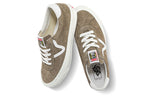 Vans OG Epoch LX 'Pig Suede - Walnut' VN0A4U121NU