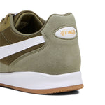 PUMA King Top IT 'Olive Drab Puma White Puma Gold' 107349-03