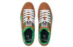 PUMA Minecraft x Suede 'Grass Block' 386290-01