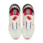 Nike Air Max 2090 'Chinese New Year' DD8487-161