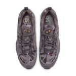 Nike x Kylian Mbapp Air Max 98 '21st Birthday' CT1531-001