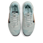 Nike Metcon 7 'Light Silver Desert Ochre' CZ8281-003