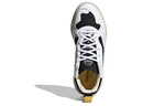 adidas Supercourt Rx 'White Black' EG6867