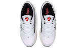 ASICS Gel-Kinsei 'White Black' 1021A117-102