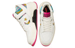 Converse Weapon CX '90s Mid 'Marbled' A00437C