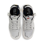 Air Jordan MA2 'Vast Grey' CV8122-002