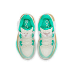 (PS) Nike Sue Bird x Kyrie Infinity 'Golden Tribute' DD0332-002