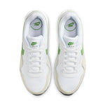 (WMNS) Nike Air Max SC 'White Chlorophyll' CW4554-117