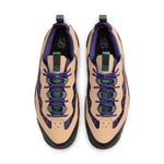 Nike ACG Air Mada 'Vachetta Tan' DM3004-200