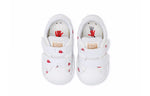 (TD) Onitsuka Tiger Lawnship 'White' 1184A073-100