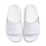 Air Jordan Play Slide 'White Photon Dust' DC9835-110